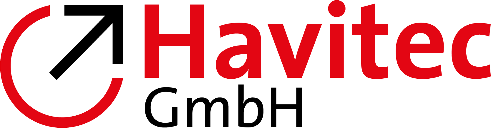 Havitec GmbH
